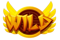 logo GS88
